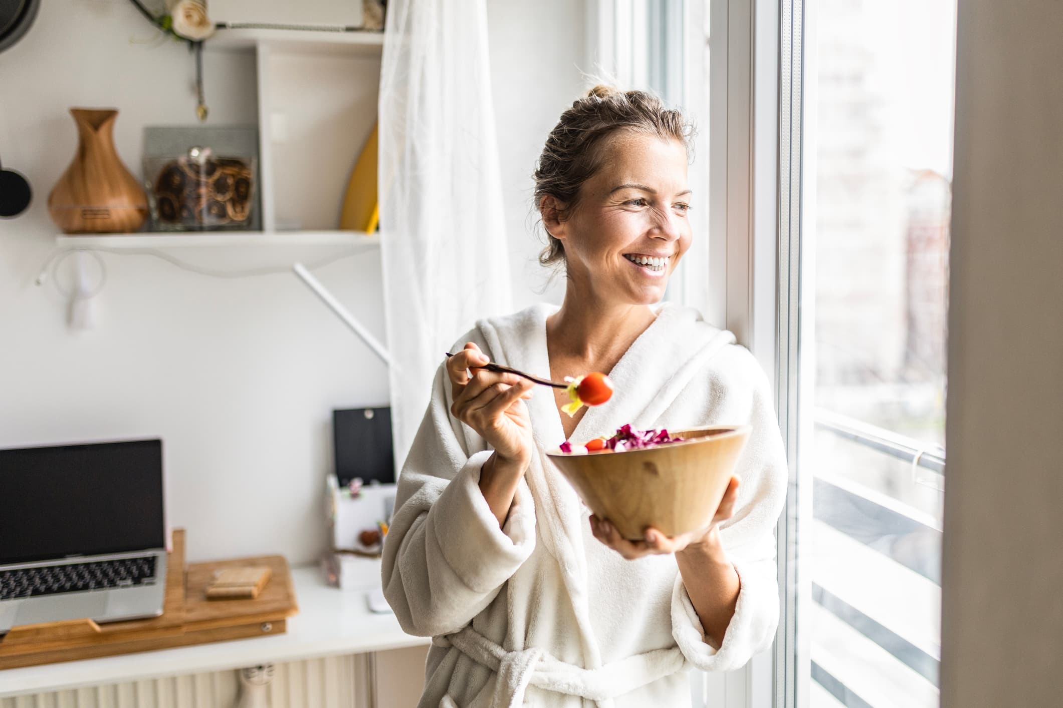 Health and Well-Being Bundle